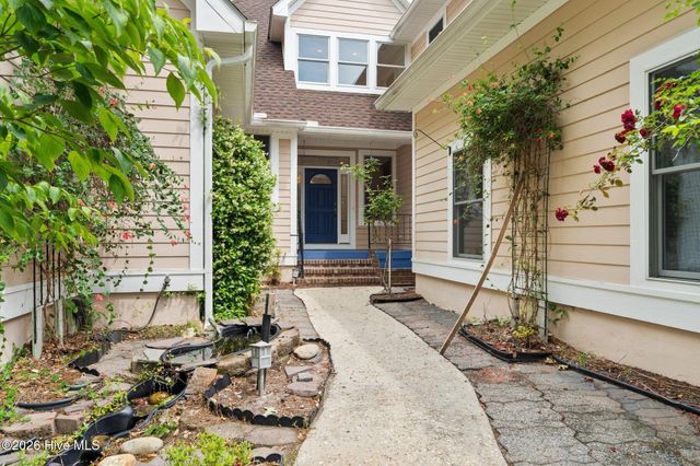 86 Plantation Passage Drive SE, Bolivia, NC 28422