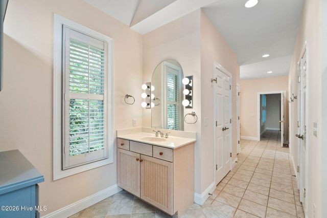 86 Plantation Passage Drive SE, Bolivia, NC 28422