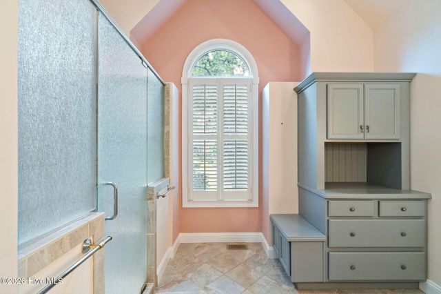 86 Plantation Passage Drive SE, Bolivia, NC 28422