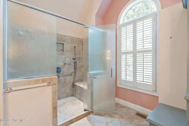 86 Plantation Passage Drive SE, Bolivia, NC 28422