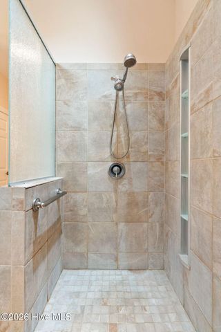 86 Plantation Passage Drive SE, Bolivia, NC 28422