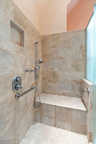 86 Plantation Passage Drive SE, Bolivia, NC 28422