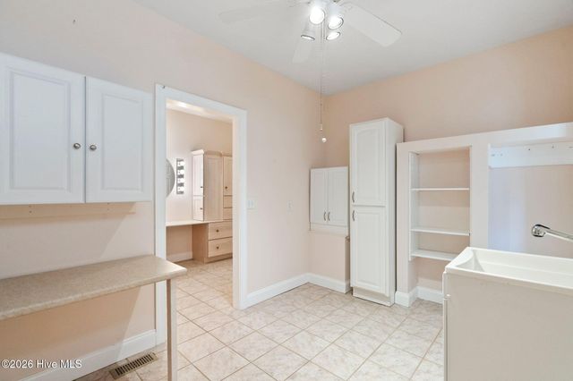 86 Plantation Passage Drive SE, Bolivia, NC 28422