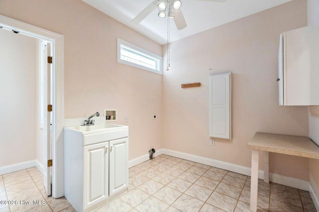 86 Plantation Passage Drive SE, Bolivia, NC 28422