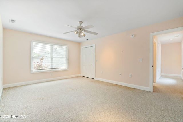 86 Plantation Passage Drive SE, Bolivia, NC 28422