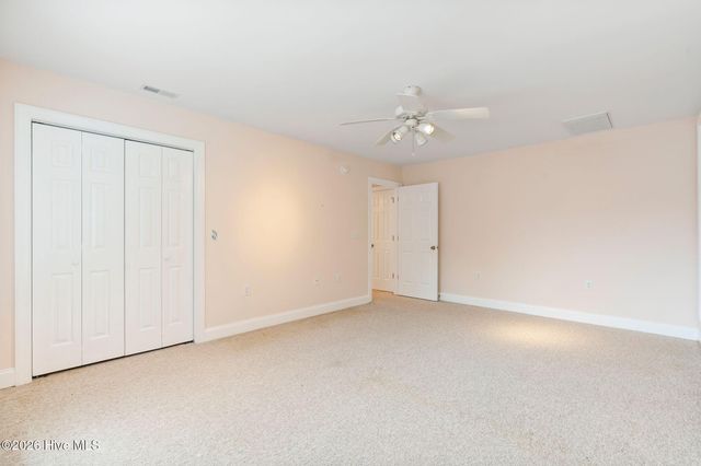 86 Plantation Passage Drive SE, Bolivia, NC 28422