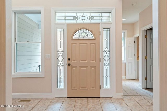 86 Plantation Passage Drive SE, Bolivia, NC 28422