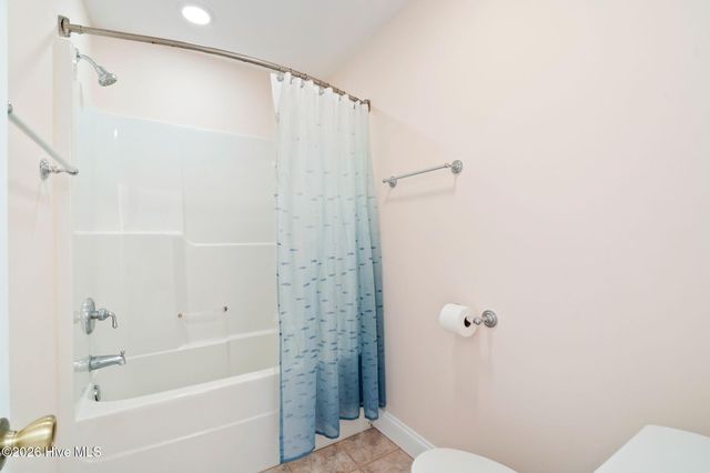 86 Plantation Passage Drive SE, Bolivia, NC 28422