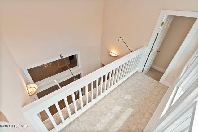 86 Plantation Passage Drive SE, Bolivia, NC 28422