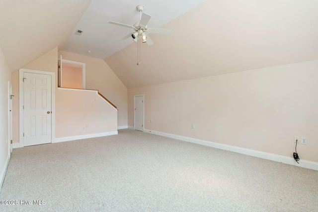 86 Plantation Passage Drive SE, Bolivia, NC 28422