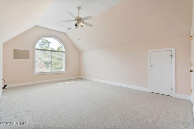 86 Plantation Passage Drive SE, Bolivia, NC 28422