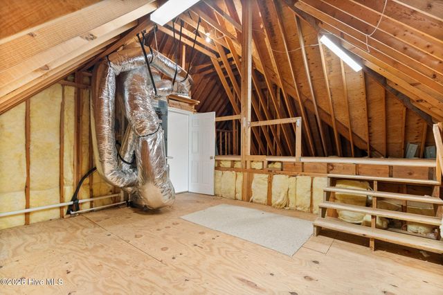 86 Plantation Passage Drive SE, Bolivia, NC 28422