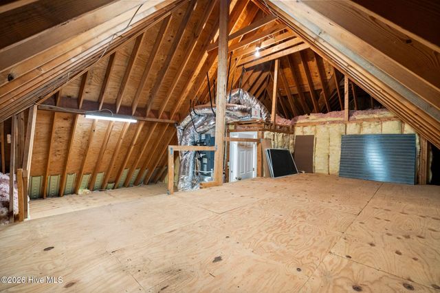86 Plantation Passage Drive SE, Bolivia, NC 28422