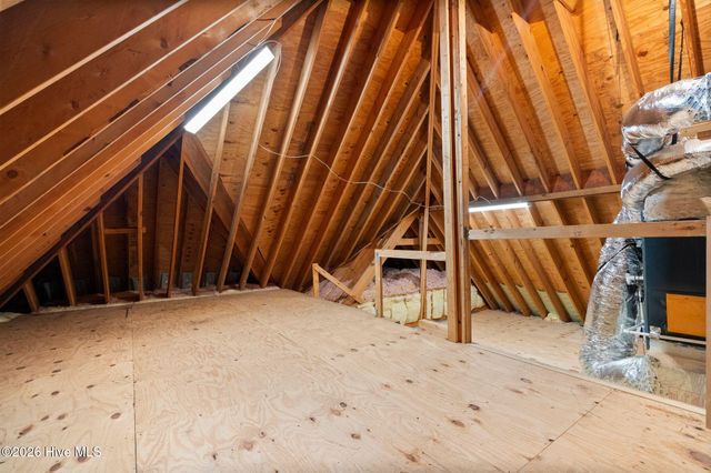 86 Plantation Passage Drive SE, Bolivia, NC 28422