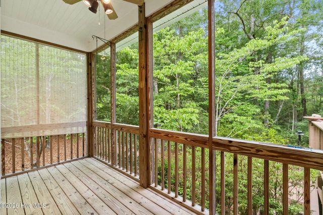 86 Plantation Passage Drive SE, Bolivia, NC 28422