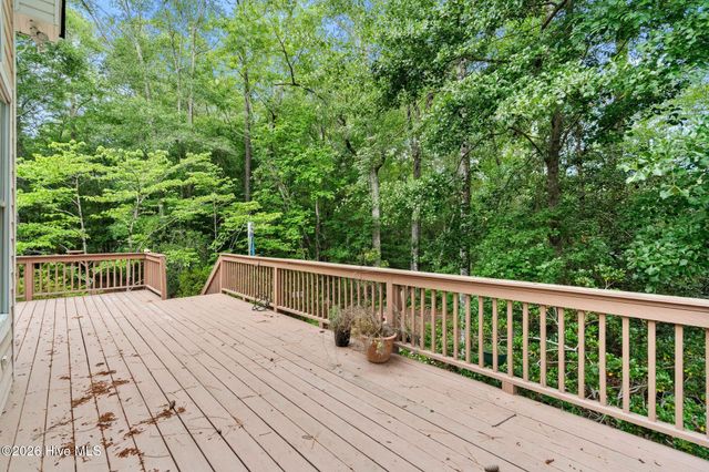 86 Plantation Passage Drive SE, Bolivia, NC 28422