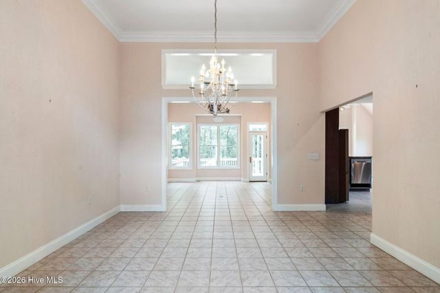 86 Plantation Passage Drive SE, Bolivia, NC 28422