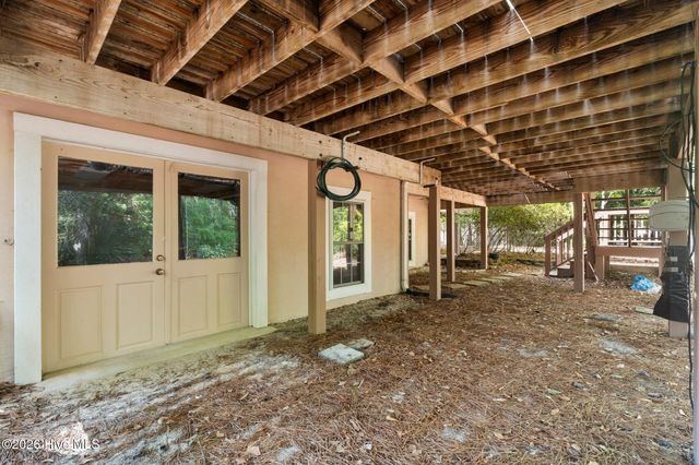 86 Plantation Passage Drive SE, Bolivia, NC 28422