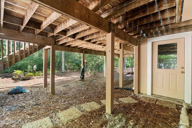 86 Plantation Passage Drive SE, Bolivia, NC 28422