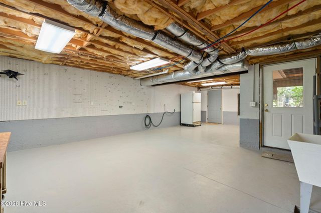 86 Plantation Passage Drive SE, Bolivia, NC 28422