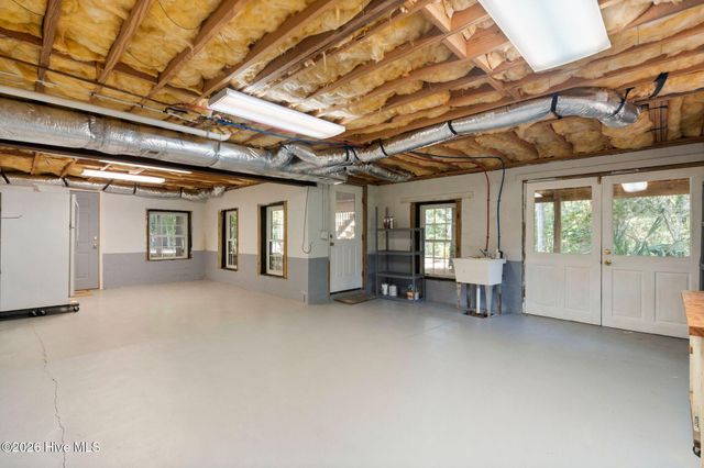 86 Plantation Passage Drive SE, Bolivia, NC 28422