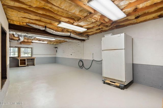 86 Plantation Passage Drive SE, Bolivia, NC 28422