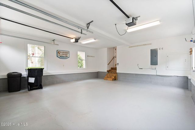 86 Plantation Passage Drive SE, Bolivia, NC 28422