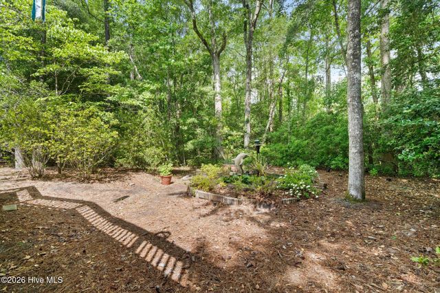 86 Plantation Passage Drive SE, Bolivia, NC 28422