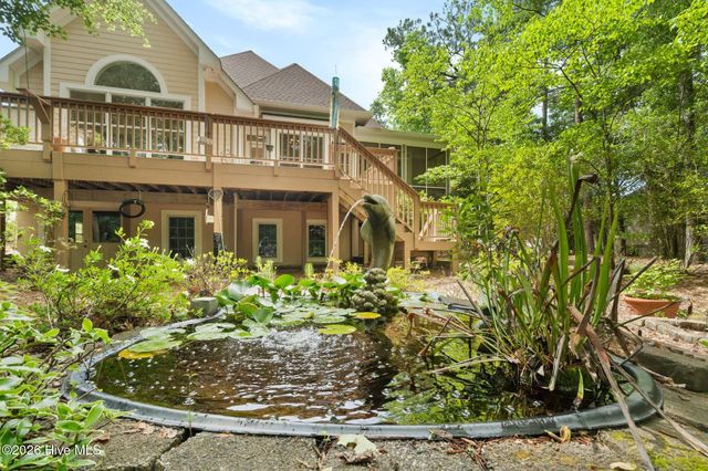 86 Plantation Passage Drive SE, Bolivia, NC 28422