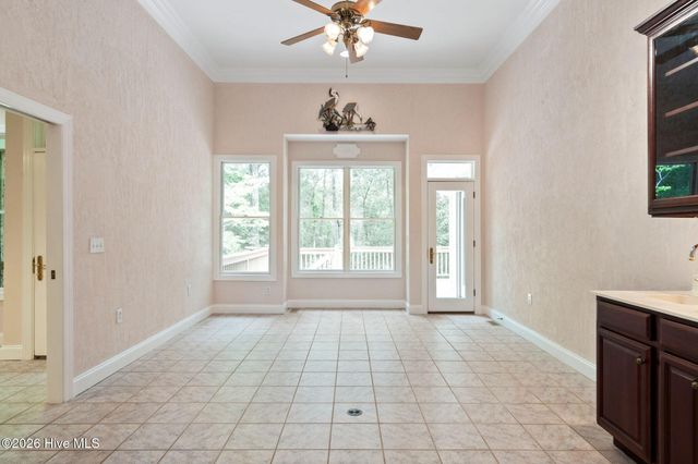 86 Plantation Passage Drive SE, Bolivia, NC 28422