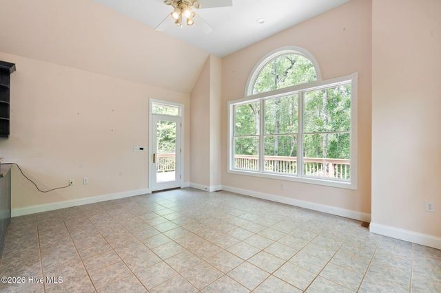 86 Plantation Passage Drive SE, Bolivia, NC 28422