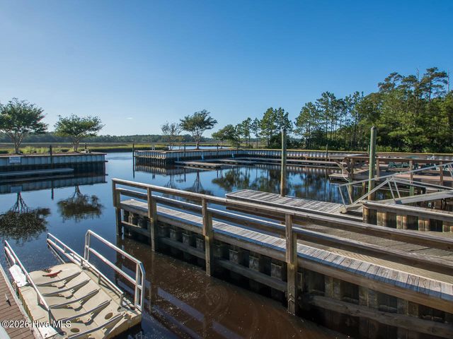 86 Plantation Passage Drive SE, Bolivia, NC 28422