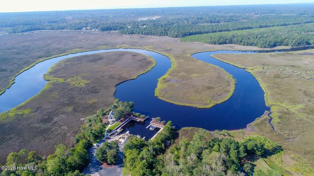 86 Plantation Passage Drive SE, Bolivia, NC 28422