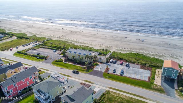 86 Plantation Passage Drive SE, Bolivia, NC 28422
