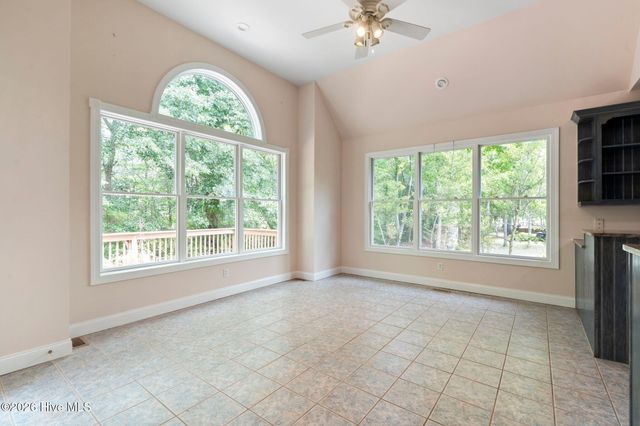 86 Plantation Passage Drive SE, Bolivia, NC 28422