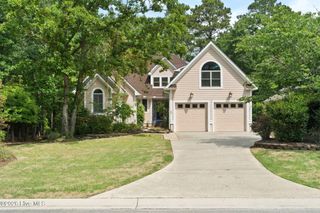 86 Plantation Passage Drive SE, Bolivia, NC 28422