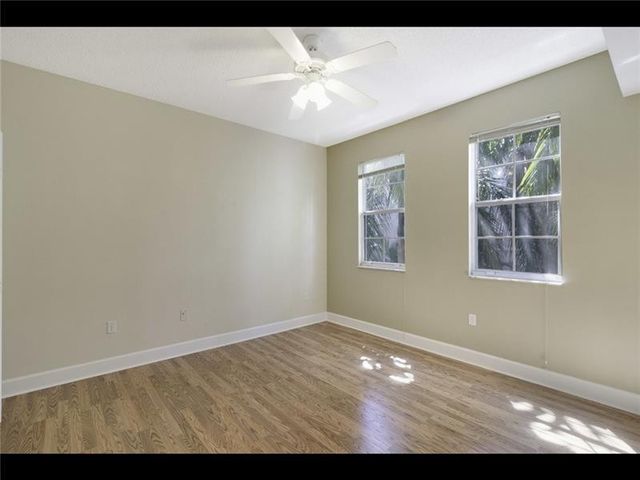 533 NE 3rd Avenue 423, Fort Lauderdale, FL 33301