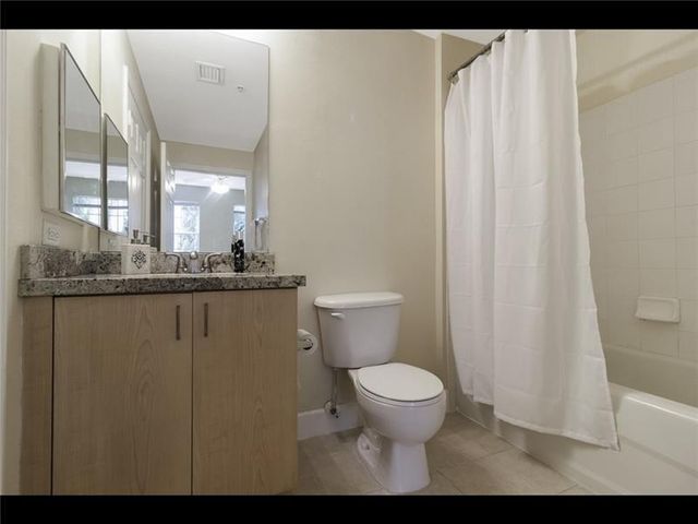 533 NE 3rd Avenue 423, Fort Lauderdale, FL 33301