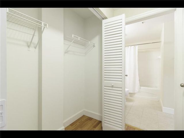 533 NE 3rd Avenue 423, Fort Lauderdale, FL 33301