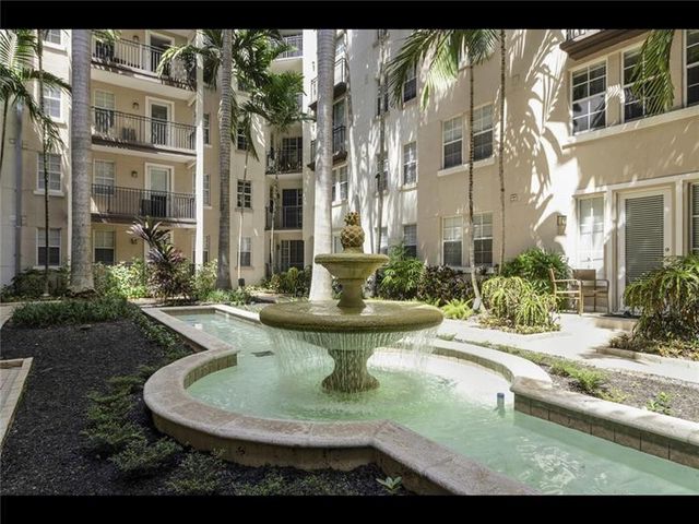 533 NE 3rd Avenue 423, Fort Lauderdale, FL 33301