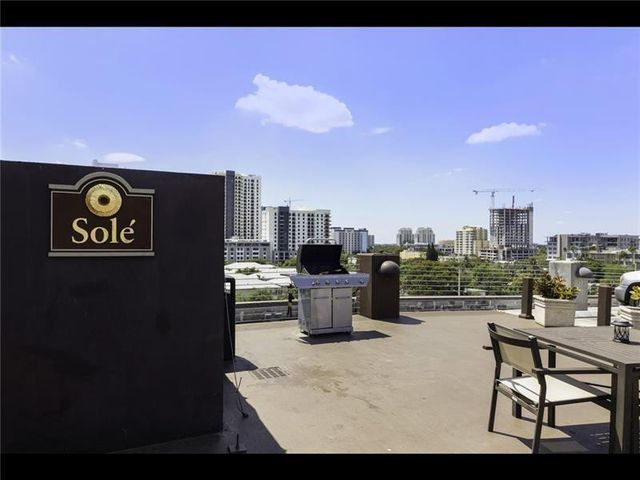 533 NE 3rd Avenue 423, Fort Lauderdale, FL 33301