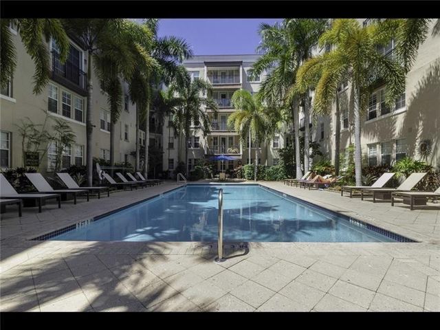 533 NE 3rd Avenue 423, Fort Lauderdale, FL 33301