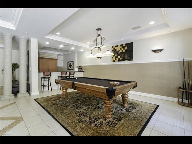 533 NE 3rd Avenue 423, Fort Lauderdale, FL 33301