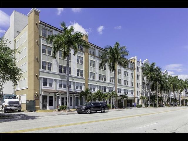533 NE 3rd Avenue 423, Fort Lauderdale, FL 33301
