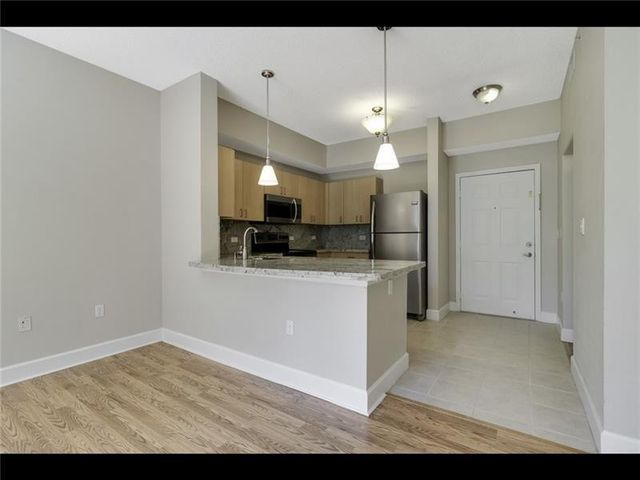 533 NE 3rd Avenue 423, Fort Lauderdale, FL 33301