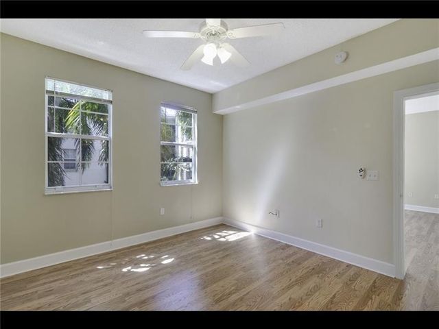 533 NE 3rd Avenue 423, Fort Lauderdale, FL 33301