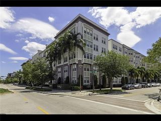 533 NE 3rd Avenue 423, Fort Lauderdale, FL 33301