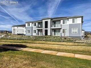 3865 Presidio Point 101, Colorado Springs, CO 80920