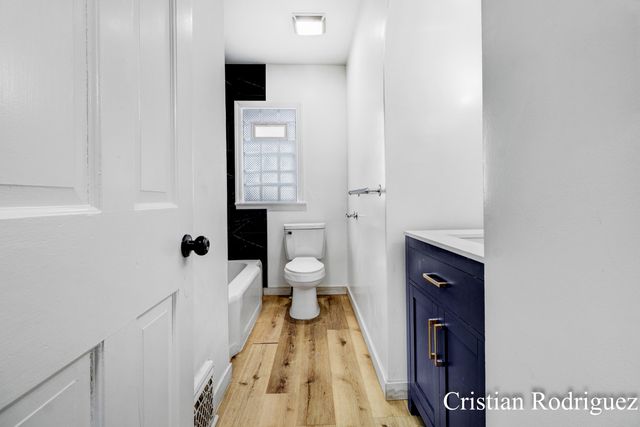 1118 Dunham Street SE, Grand Rapids, MI 49506