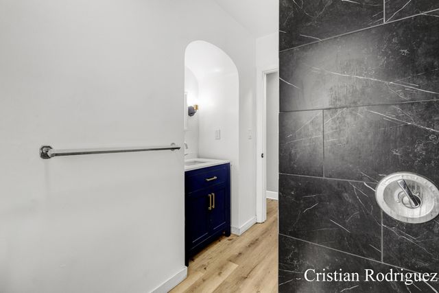 1118 Dunham Street SE, Grand Rapids, MI 49506